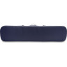Чехол для сноуборда DAKINE FREESTYLE SNOWBOARD BAG 165 DARK SLATE 10001460 (0610934314380)