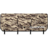 Чехол на дверь пикапа DAKINE PICKUP PAD ASHCROFT CAMO S 10002781 (0610934326666)
