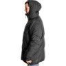 Куртка пуховая DAKINE 20К MENS DRIFT DOWN JACKET BLACK Размер L 8700002 (0610934737363)
