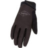 Перчатки для велоспорта женские DAKINE WOMEN'S SYNCLINE GLOVE BLACK Размер L 10002419 (0610934287189)