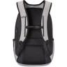 Рюкзак DAKINE CAMPUS PREMIUM 28L GREYSCALE 10002632 (0610934311624)