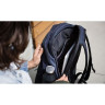Рюкзак DAKINE CAMPUS PREMIUM 28L NIGHT SKY OXFORD 10002632 (0610934345384)