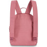 Рюкзак DAKINE ESSENTIALS PACK MINI 7L FADED GRAPE 10002631 (0610934346251)