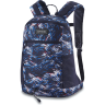 Рюкзак DAKINE WNDR PACK 18L DARK TIDE 10002629 (0194626476643)