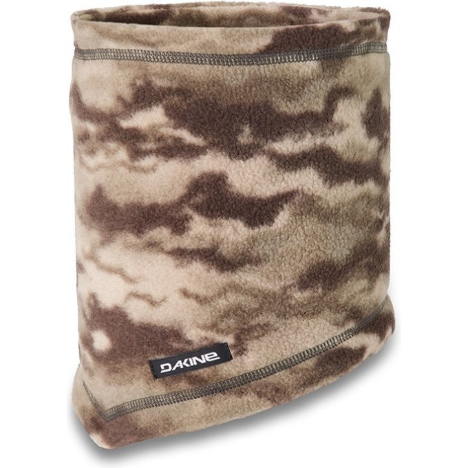 Шарф DAKINE FLEECE NECK TUBE ASHCROFT CAMO 10001515 (0610934317039)