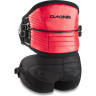 Трапеция DAKINE CHAMELEON HARNESS DEEP CRIMSON Размер L 10002985 (0610934348620)